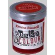 Punky Semi-Permanent Colour Cream 3.5 Oz.