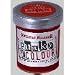 JEROME RUSSELL PUNKY COLOUR SEMI PERMANENT COLOUR CREAM #1410 Fire