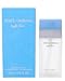 h`FKbp[i cf Cgu[ 25ml (EDT-SP)