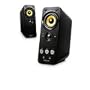 Creative GigaWorks T20W Series II Wireless Multimedia Speaker System with BasXPort Technology