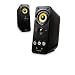 Creative GigaWorks T20W Series II Wireless Multimedia Speaker System with BasXPort Technology