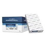 Multipurpose Paper, 8-1/2"x14", 10 RM/CT, Blue.