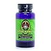 Health & Personal Care : Sambazon Acai Powercaps 60 ct ( Triple Pack)