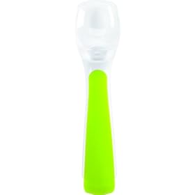 Chef¿n Ice Cream Scoop, Avocado Meringue by Chef'n