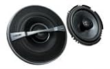 Sony XS-GTR1720 17cm GTR Series 2-Way Coaxial Speakers