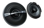 Sony XS-GTR1720 17cm GTR Series 2-Way Coaxial Speakers