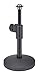 Samson Microphone Stand (SAMD2)