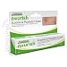 Natralia Eczema & Psoriasis Cream