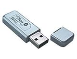 Fujitsu Siemens Bluetooth V2.0 USB Stick