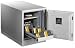 FORMAT Datensicherungsschrank FDS 2000 short / long FDS 2000 long