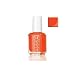 Essie Orange, It's Obvious! 786 Nail Polish