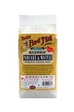 Bob's Red Mill Buckwheat Pancake 70%og, 26-Ounce Bags (Pack of 4)
