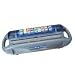 San Jamar SW1218SC Saf-T-Wrap Station with Slide Cutter