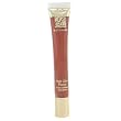 High Gloss Plump - #09 Toffee Plump