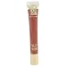 High Gloss Plump - #09 Toffee Plump