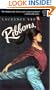 Ribbons (Turtleback School & Library Binding Edition)