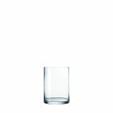 Produkt-Bild: LEONARDO 25226 Vase 20/15 Noble