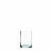 LEONARDO 25226 Vase 20/15 Noble