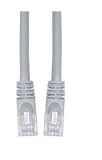 Bafo Technology 14 ft. Cat6 Molded Cable