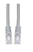 Bafo Technology 14 ft. Cat6 Molded Cable