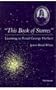 "This Book of Starres": Learning to Read George Herbert