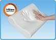 Core Memory Foam Pillow - Mid size
