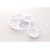 Culinare Egg Poacher
