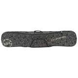 snowboard Bag