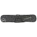 DAKINE Freestyle Snowboard Bag