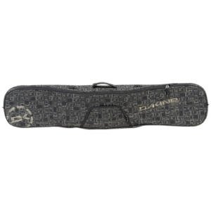 DAKINE Freestyle Snowboard Bag