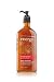 Aromatherapy Energy Orange Ginger Body Lotion 6.5 oz