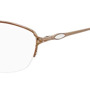 Liz Claiborne 306 glasses