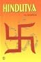 Hindutva