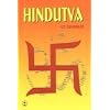 Hindutva