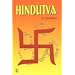 Hindutva