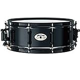 ���i�̏ڍ�