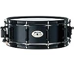 #1: Pearl UCA1450/B