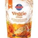 Veggies Chips