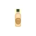 Bowling Green For Men After Shave Balm 1 oz.