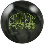 Smash Zone