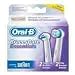 Personal Health Care : Oral-B BraceCare Essentials Refill Kit (2 Ortho Heads & 2 Power Tips)