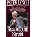 Beating the Street