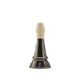 Welch Allyn AudioSpec Speculum