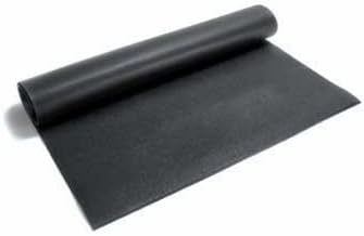 Frequency Fitness Exercise Equipment Mat 3' x 6'