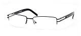 Christian Dior - Christian Dior DIOR 0099 Eyeglasses