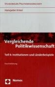 Laenderbeispiele