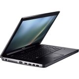 Dell Vostro V3500 15.6" LED Notebook - Intel Core i3 i3-370M 2.40 GHz