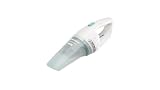 Black and Decker NW3660N Wet and Dry Handheld Dustbuster