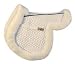 Fleeceworks FXK All Purpose Pad