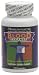 Blood Cleanse - 90 - Capsule